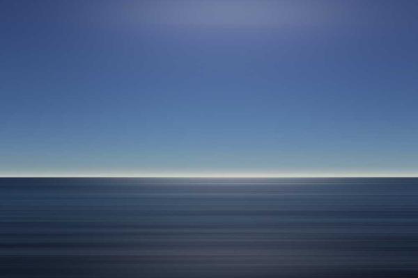 苹果视频-苹果营养价值科普